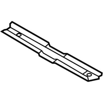 Volkswagen 5Q0-803-347-A