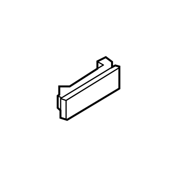 Volkswagen 3G0-947-101-A