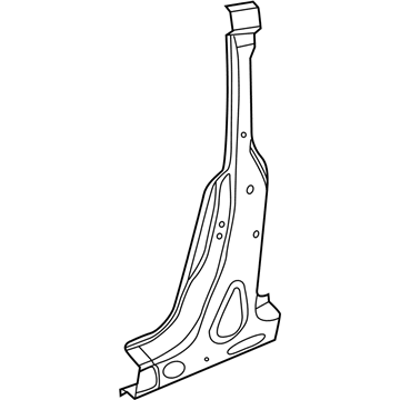 Volkswagen 5C5-809-219-B