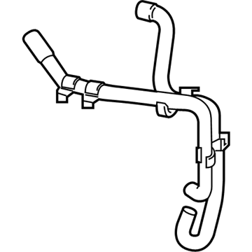 Volkswagen 5QE-819-337-AN