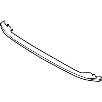 Volkswagen 17A-807-651
