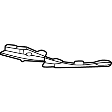 Volkswagen 17A-854-689-A-9B9 Cover