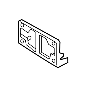 Volkswagen 17A-807-287-G-9B9