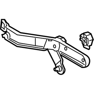 Volkswagen 3D5-827-582-A