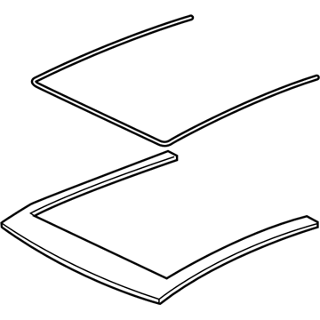 Volkswagen 3G8-877-059