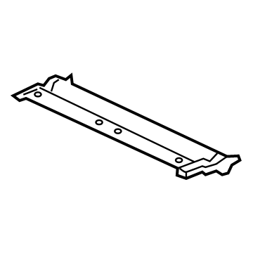 Volkswagen 3G5-877-307-4XZ