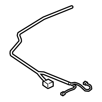 Volkswagen 3G5-971-648