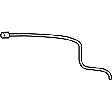 Volkswagen 5G0-877-228