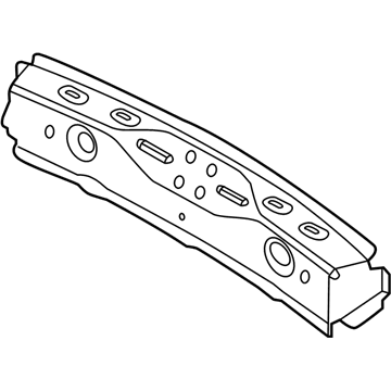 Volkswagen 5C3-814-311