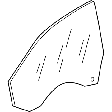 Volkswagen 3G8-845-201-D