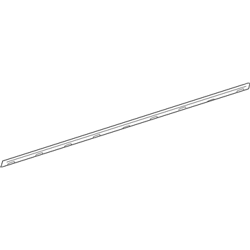 Volkswagen 1K0-853-543