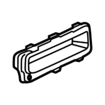 Volkswagen 5NN-864-131-9B9