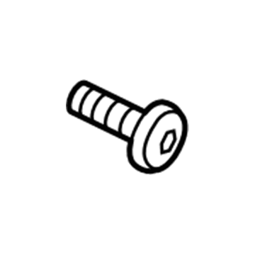 Volkswagen WHT-003-954