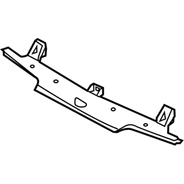 Volkswagen 7P6-807-192