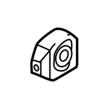 Volkswagen 1K0-121-367-P