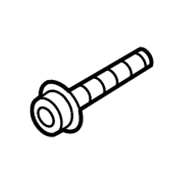 Volkswagen WHT-000-425