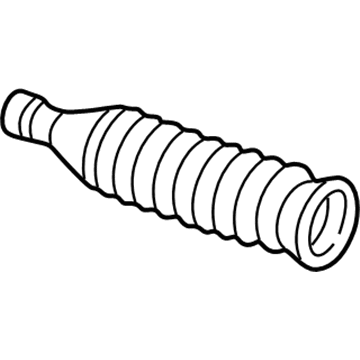 Volkswagen 4D0-419-831-E