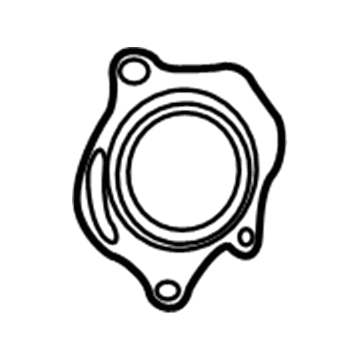 Volkswagen 03L-145-117-C