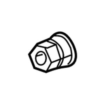 Volkswagen WHT-003-354