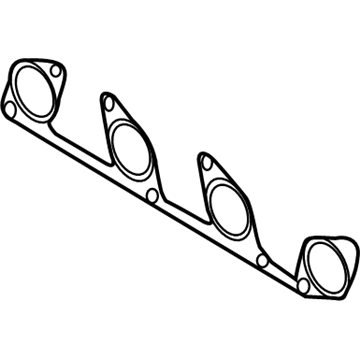 Volkswagen 03L-253-039-B