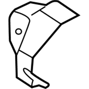 Volkswagen 03L-129-969-B