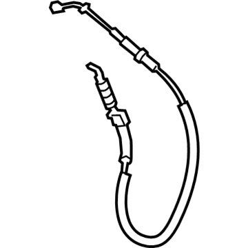 Volkswagen 7N0-837-017-B