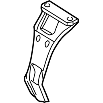 Volkswagen 058-145-813-E