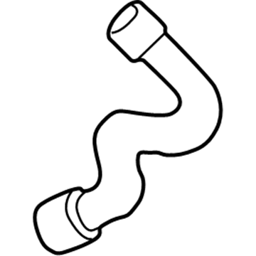 Volkswagen 058-145-712-F