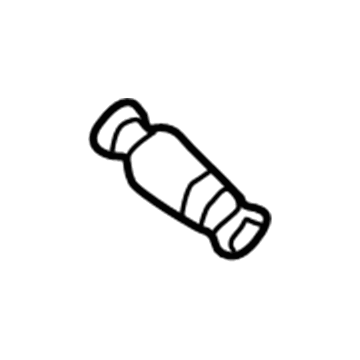 Volkswagen 034-133-999-H