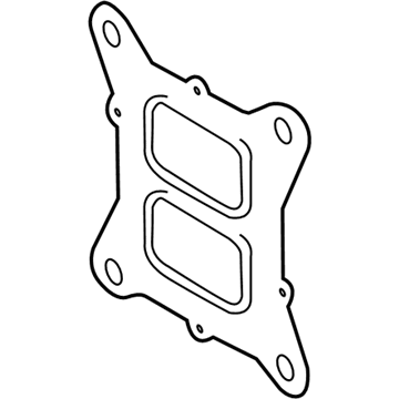Volkswagen 06L-253-039