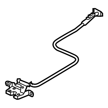 Volkswagen 561-885-682-D