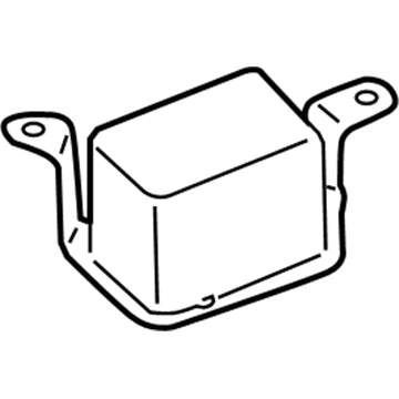 Volkswagen 3D0-616-013-C