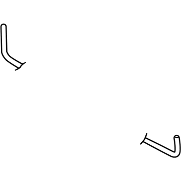 Volkswagen 3D0-616-712-E