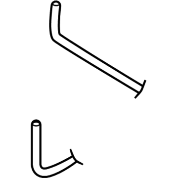 Volkswagen 3D7-616-719-A