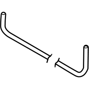 Volkswagen 3D0-616-711-F