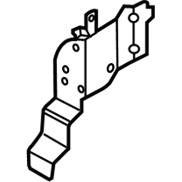 Volkswagen 1K1-819-473-H