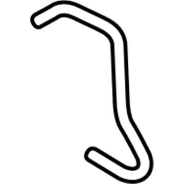Volkswagen 059-131-492-AA
