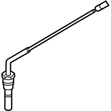 Volkswagen 059-906-088-AP