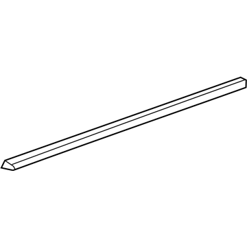 Volkswagen 5C6-837-475-C-3Q7