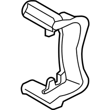 Volkswagen 8V0-615-425-SL7