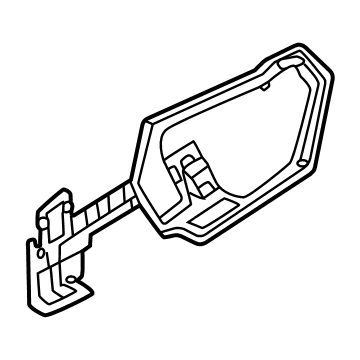 Volkswagen 5H0-881-559
