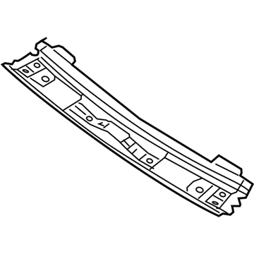 Volkswagen 3C0-817-121-B