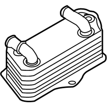Volkswagen 02E-409-061-B