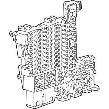 Volkswagen 5WA-937-615