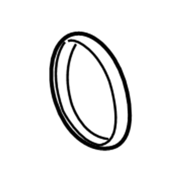 Volkswagen 1J0-611-243-B