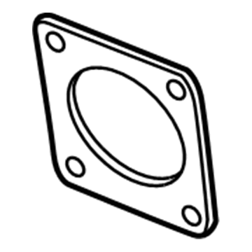 Volkswagen 6Q0-612-161