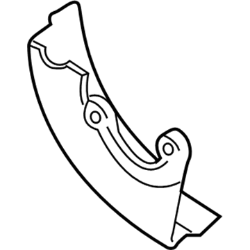 Volkswagen 1J1-612-163