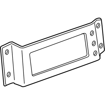 Volkswagen 7B0-906-214-A