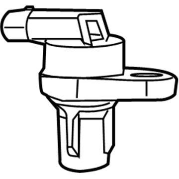 Volkswagen 7B0-907-601-B