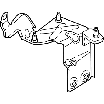Volkswagen 5Q1-614-235-K